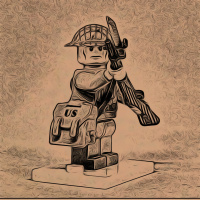 ww1