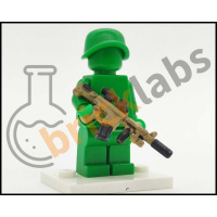 xm345