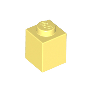 1x1_brick