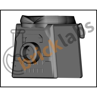 64-back_869691006