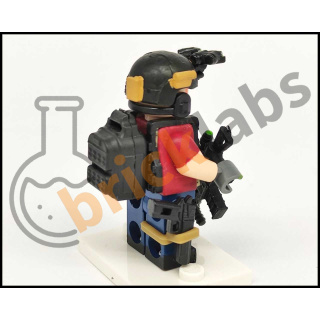 black001c