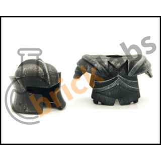 black3_1731059578