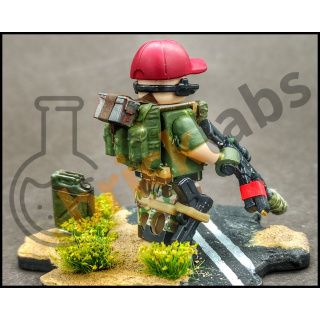counterarmor3