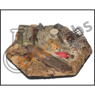 dirtybase1