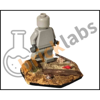 dirtybase2