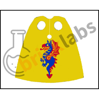 dragon_knights_yellow_499622833