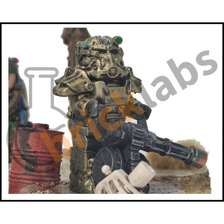 fallout2-4