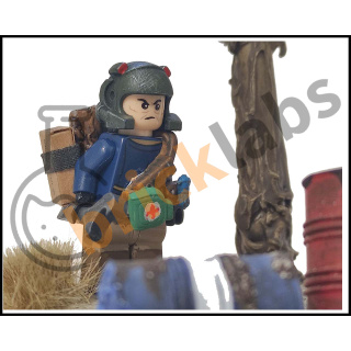 fallout2-5
