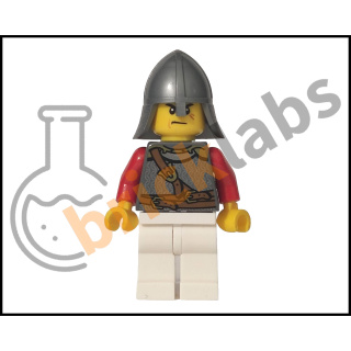 figkingdoncastle1