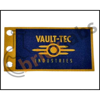 flagvault1