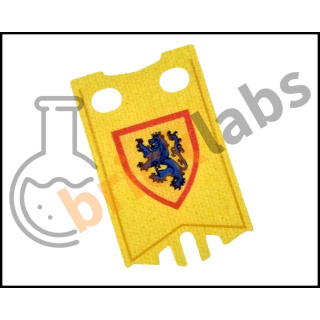 lionsbannerboth5