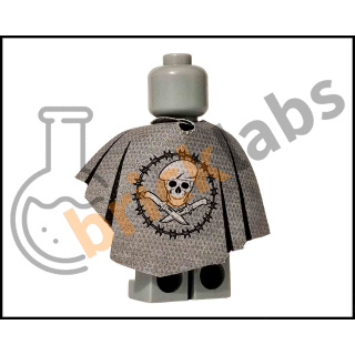 mudcapeb2