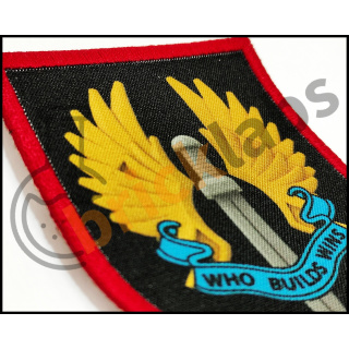 patch2