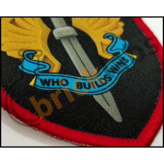 patch3