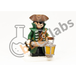 pirate-001