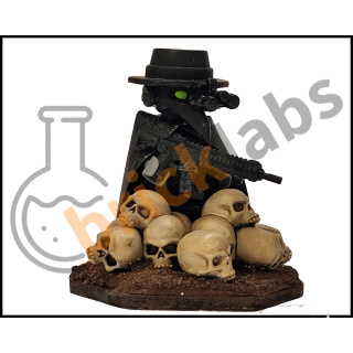 plague1