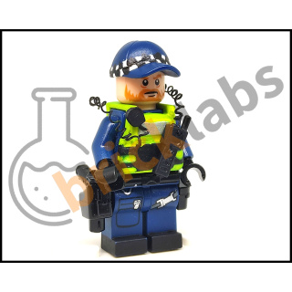 police_1_a