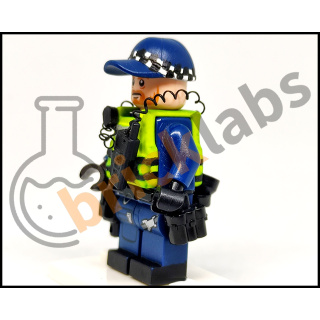 police_1_b