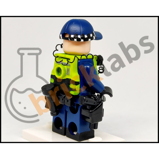 police_1_c