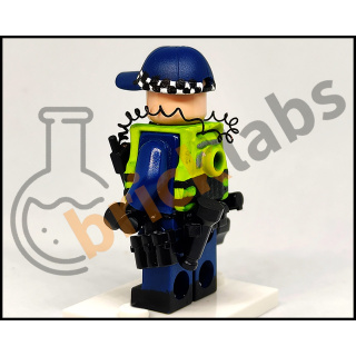 police_1_d