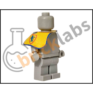 shopingpaul4