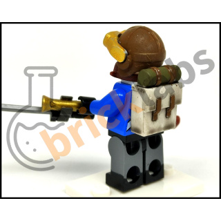 steaminfa02