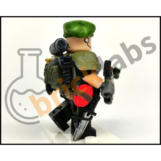 whcommando3