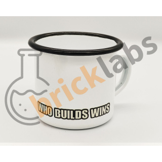 wingscap2b