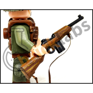 ww2_us_custom_c
