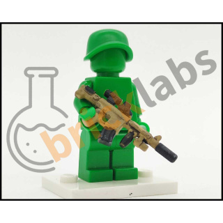 xm345