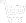 Redirect to checkout